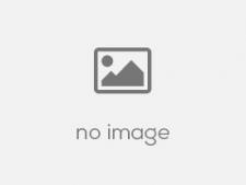 Bluetooth модуль Asus&nbsp;N61VG